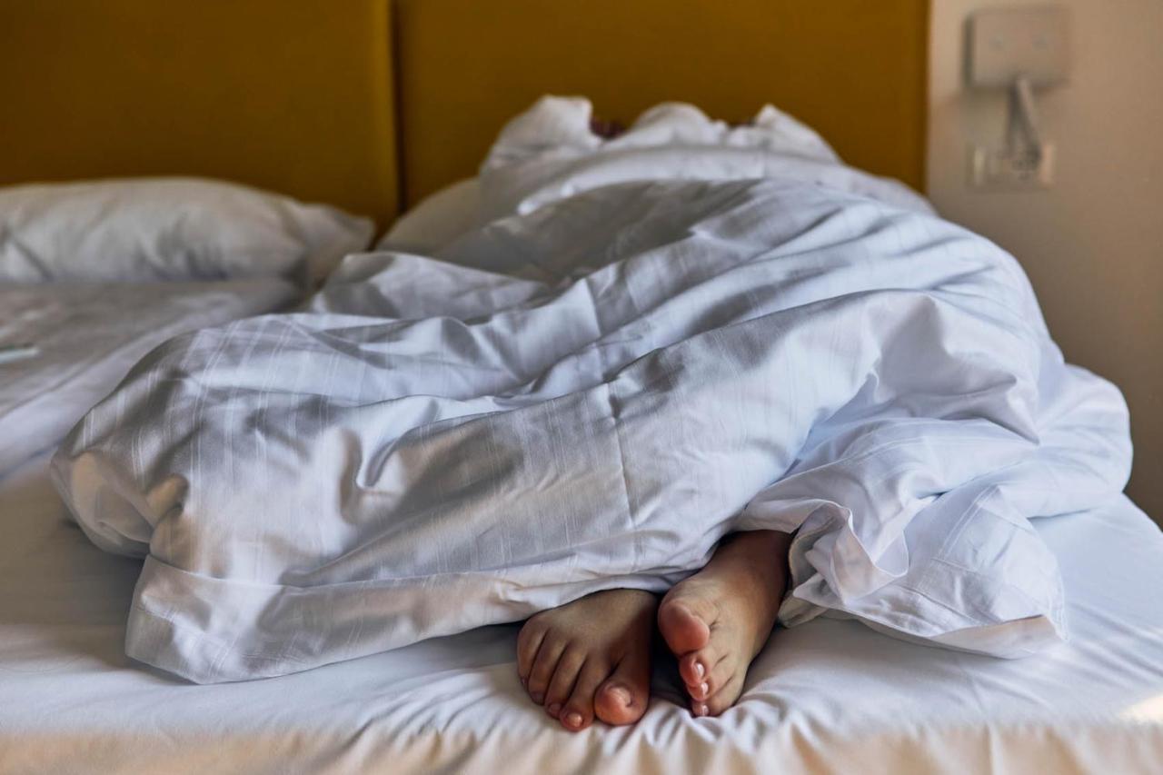 Hotel Paradiso Conca D'Oro Torbole Sul Garda Dış mekan fotoğraf